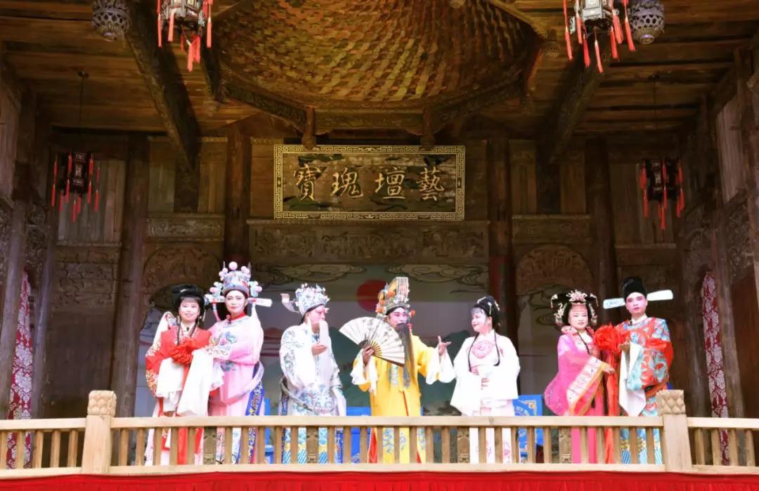 網(wǎng)紅長(zhǎng)沙與您相約，2019第一屆元拓建材國(guó)際采購(gòu)商展洽會(huì)即將開(kāi)幕！