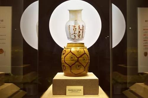 網(wǎng)紅長(zhǎng)沙與您相約，2019第一屆元拓建材國(guó)際采購(gòu)商展洽會(huì)即將開(kāi)幕！