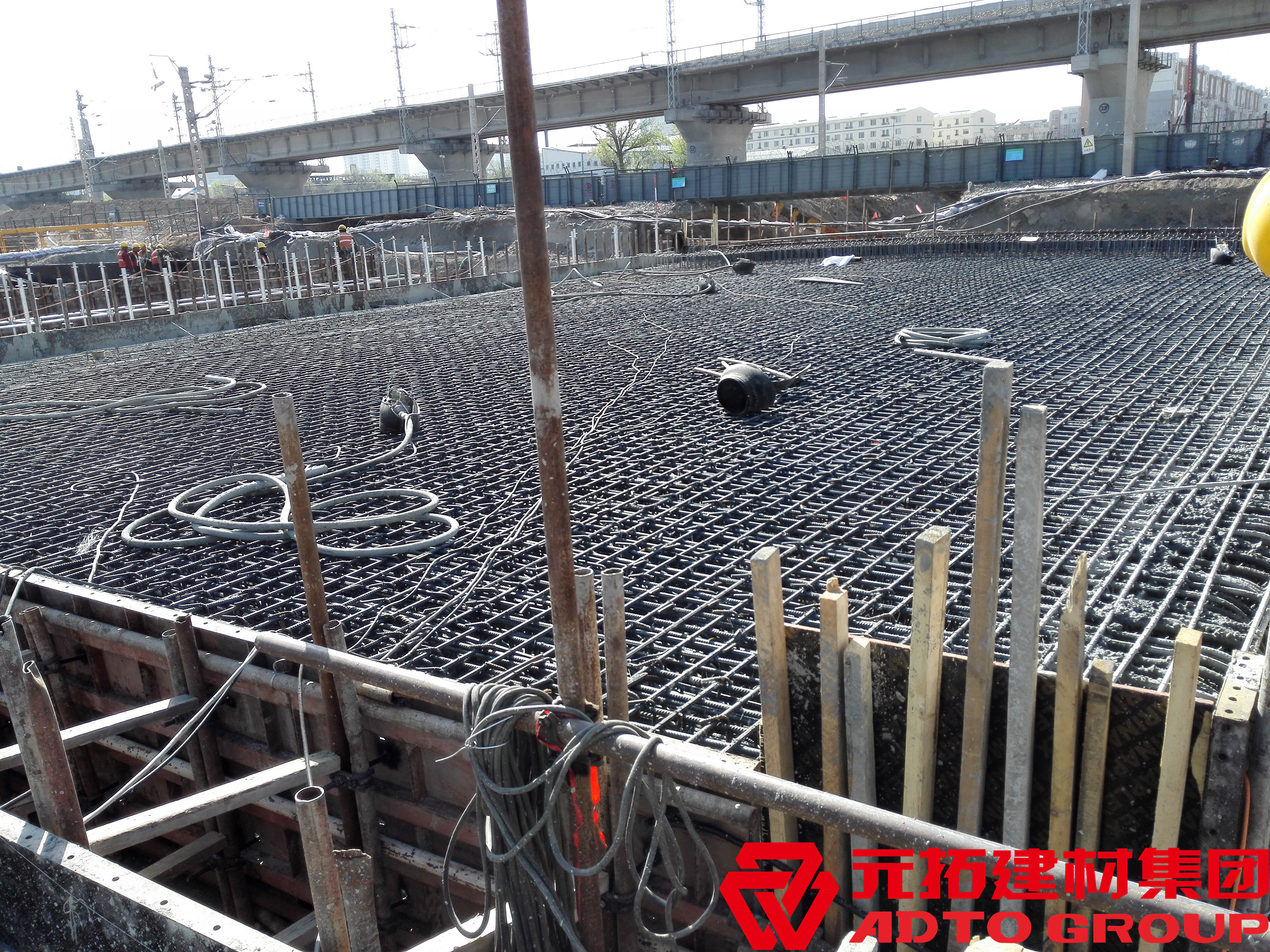 如何選購腳手架的腳輪？