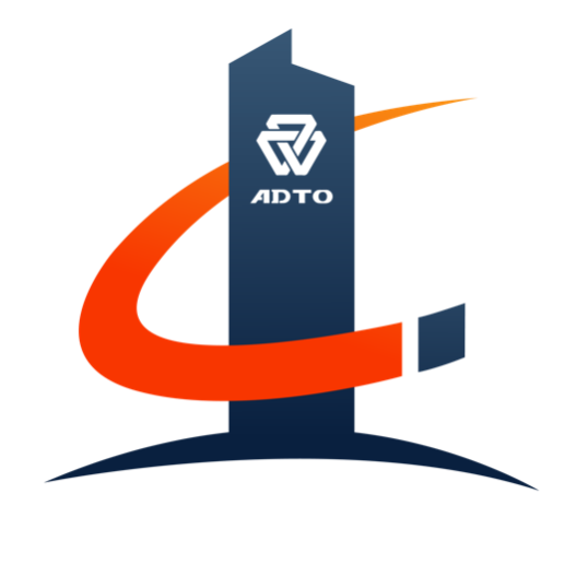 好消息！8天后第一屆元拓建材國(guó)際采購(gòu)商展洽會(huì)在長(zhǎng)沙舉辦