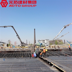 腳手架廠(chǎng)家聯(lián)系方式