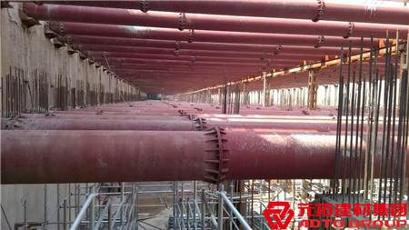 福州腳手架批發(fā)廠哪里有？