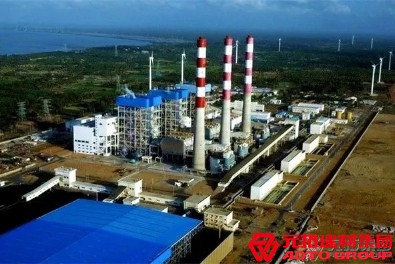 長沙盤扣腳手架租賃公司怎么選？看完本篇文章你就知道了