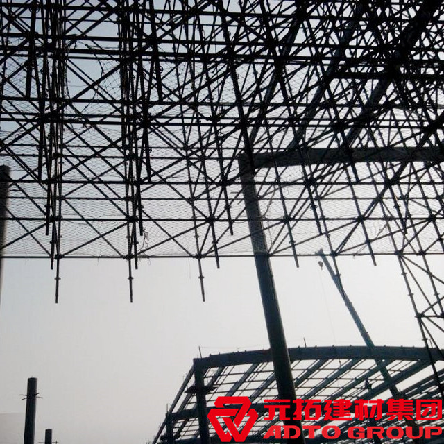 廣東盤(pán)扣多少錢(qián)一噸？