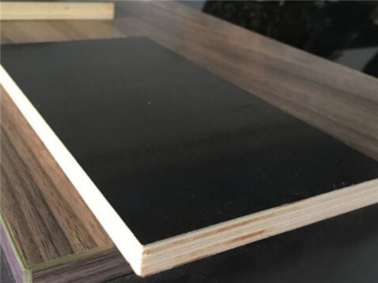 采購木模板選哪家好？湖南木模板價格哪家優(yōu)惠？