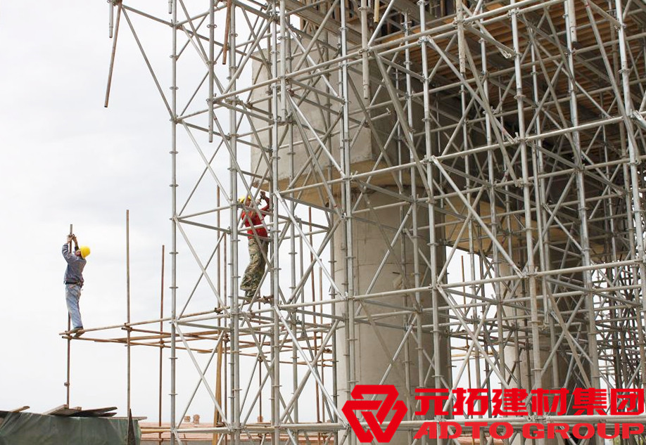 長(zhǎng)沙租賃盤(pán)扣式腳手架費(fèi)用是多少？聯(lián)系方式是什么？