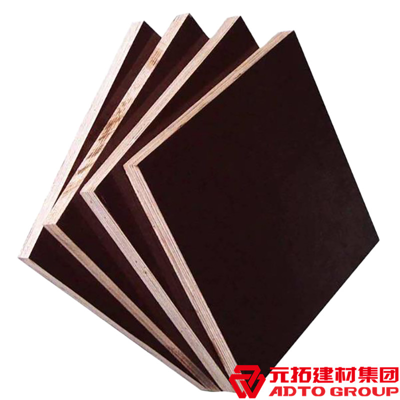 清水建筑模板多少錢一張？清水建筑模板有哪些規(guī)格？