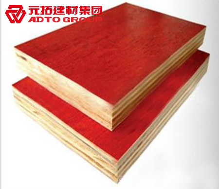 河北木模板哪家好？元拓木模板廠家優(yōu)勢(shì)