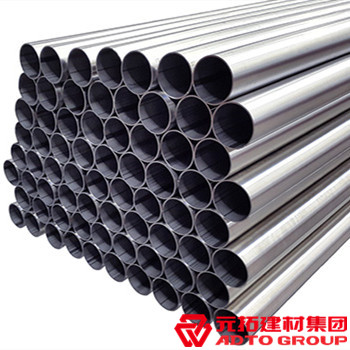 不銹鋼無縫管什么價格？2021不銹鋼無縫管規(guī)格表