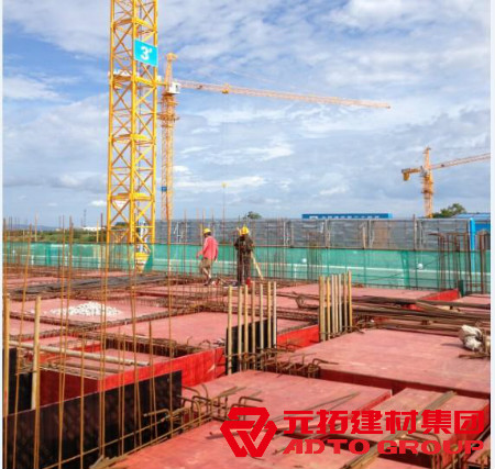 山東臨沂木模板價格？建筑木模板廠家哪里選？