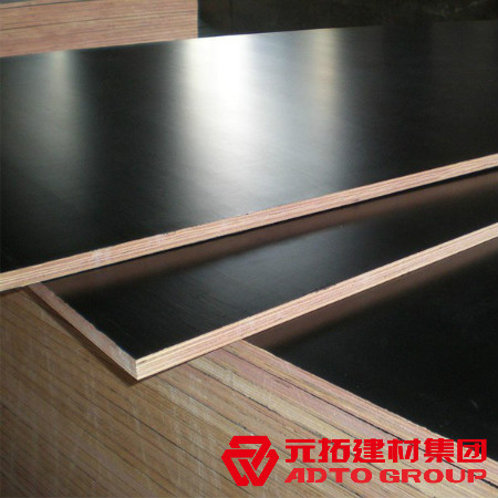 河北建筑木模板多少錢一張？河北木模板價(jià)格表？