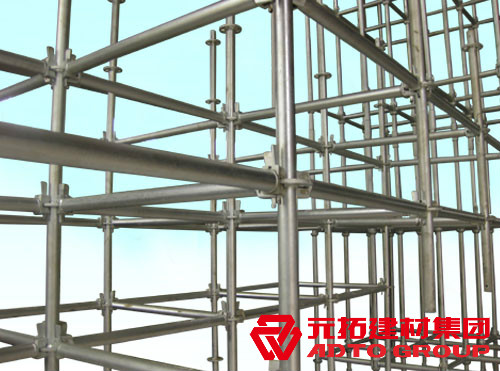 腳手架如何防銹保養(yǎng)，腳手架保養(yǎng)方法