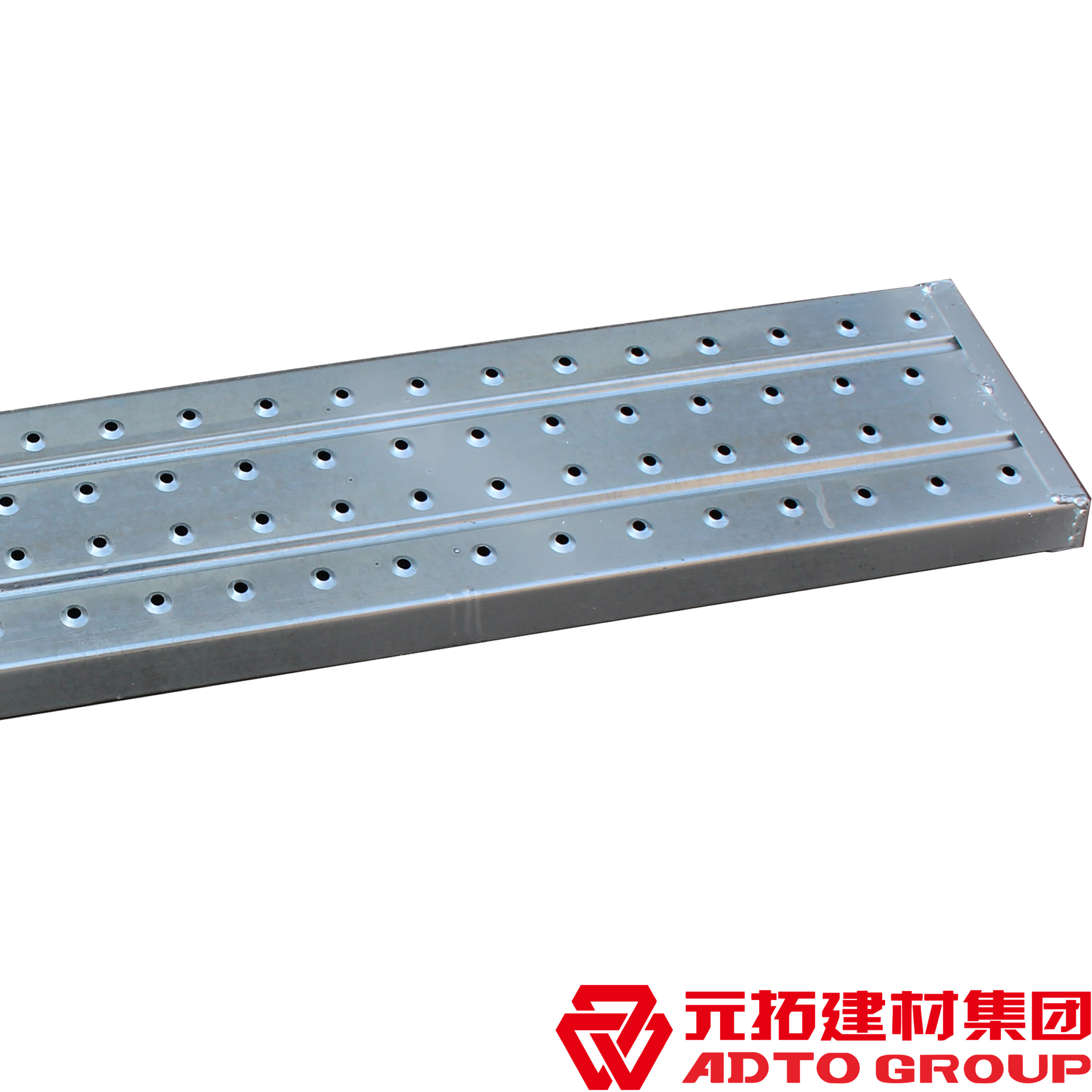 鋼跳板的功能優(yōu)勢(shì)有哪些？鋼跳板廠家推薦元拓