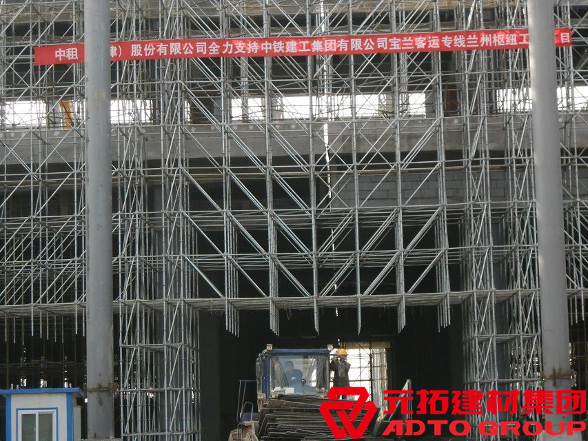 鋼跳板的質(zhì)量與哪些因素有關(guān)？