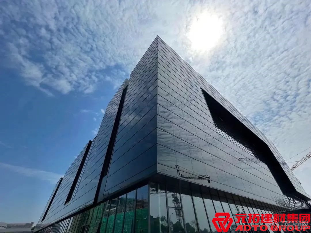 影響鋁合金模板成本的因素有哪些？