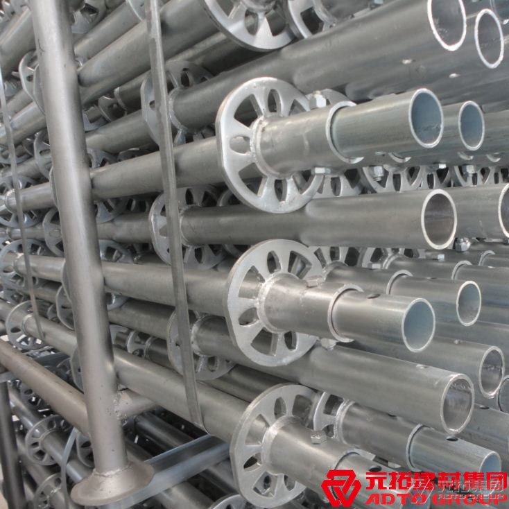 購買盤扣式腳手架哪家好？