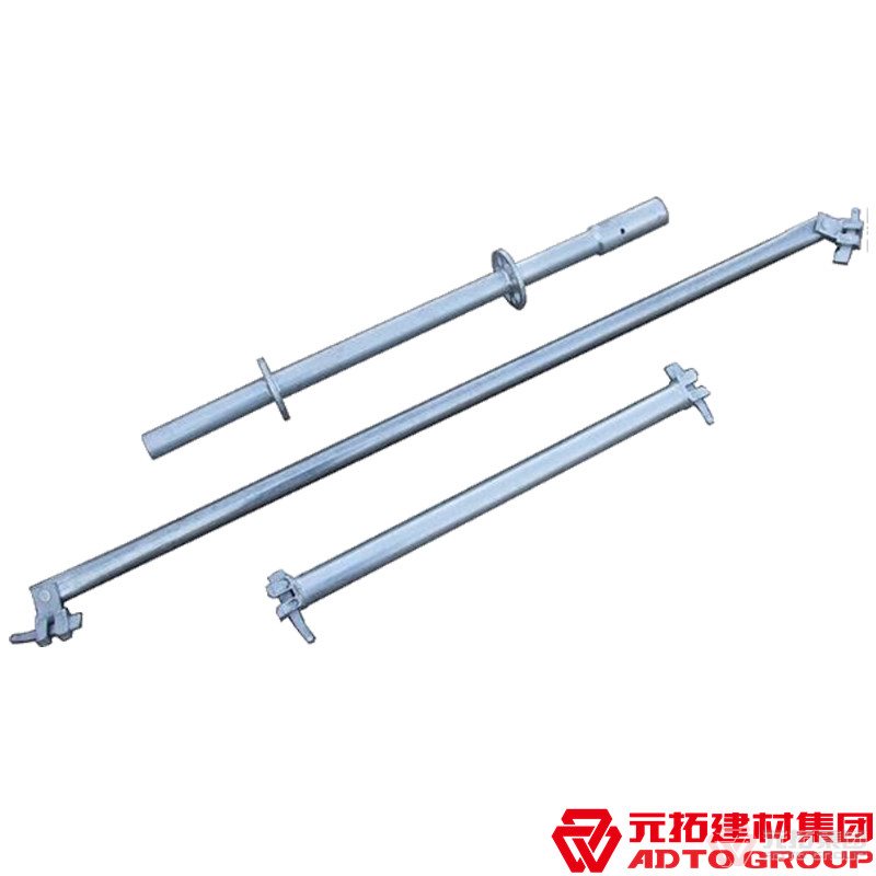 盤扣式腳手架的優(yōu)勢你知道幾個？